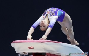 ou yushan chn ph simone ferraro sfa05996 copia